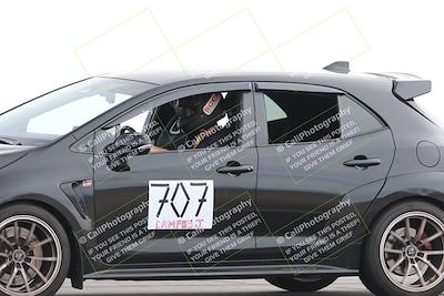 media/Jan-03-2026-SCCA SD (Sat) [[c9b9d14034]]/4-Novice Group/Session 2 (Turn 9)/